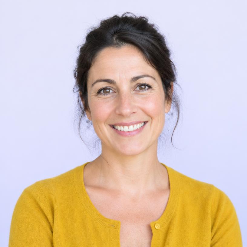 Photo de Laetitia B.